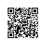 B82477P2682M000 QRCode