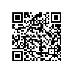 B82477P2683M000 QRCode