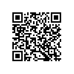 B82477P2684M000 QRCode