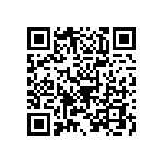 B82477P4104M000 QRCode