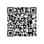 B82477P4154M000 QRCode