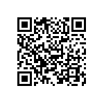 B82477P4224M000 QRCode