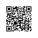 B82477P4332M000 QRCode