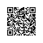 B82477P4474M000 QRCode