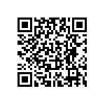 B82477R4105M100 QRCode