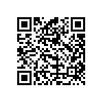 B82477R4334M100 QRCode