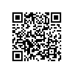 B82477R4682M100 QRCode