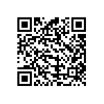 B82479A1103M000 QRCode