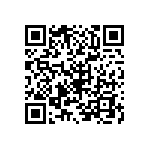 B82479A1105M000 QRCode