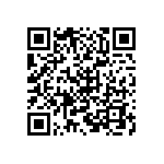 B82479A1223M000 QRCode