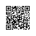 B82479A1562M000 QRCode