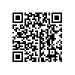 B82479G1333M000 QRCode