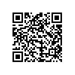 B82496C3109Z000 QRCode