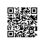 B82496C3120J000 QRCode