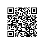 B82496C3150G000 QRCode