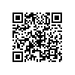 B82496C3159Z000 QRCode