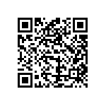 B82496C3180J000 QRCode