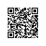 B82496C3189A000 QRCode