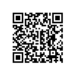 B82496C3221J000 QRCode