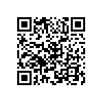 B82496C3229A000 QRCode