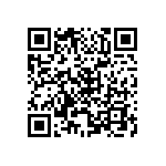 B82496C3279Z000 QRCode