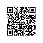 B82496C3390J000 QRCode