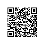 B82496C3560J000 QRCode