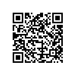 B82496C3560J008 QRCode