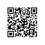 B82496C3569J000 QRCode