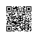 B82496C3680J008 QRCode