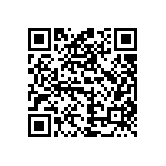 B82496C3689Z000 QRCode