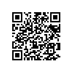 B82498F1152J000 QRCode