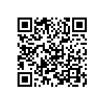 B82498F1222J000 QRCode