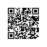 B82498F1272J000 QRCode