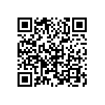 B82498F1392J000 QRCode