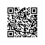 B82498F1681J000 QRCode