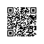 B82498F3101J001 QRCode