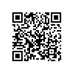 B82498F3120G000 QRCode