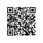 B82498F3120J001 QRCode