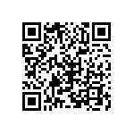 B82498F3121G001 QRCode