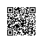 B82498F3151J000 QRCode