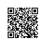 B82498F3221J001 QRCode