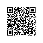 B82498F3270G001 QRCode