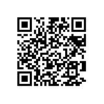 B82498F3271J001 QRCode