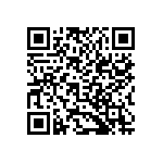 B82498F3279K000 QRCode