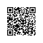 B82498F3279K001 QRCode