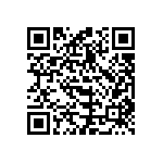 B82498F3330G001 QRCode