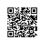 B82498F3330J000 QRCode