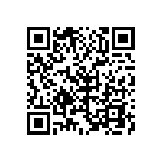 B82498F3390J001 QRCode