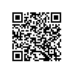 B82498F3391G001 QRCode